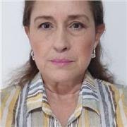 Clases para educación media y universitaria